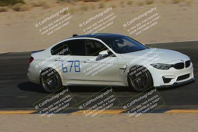 media/Jan-26-2025-SCCA SD (Sun) [[bcf61ed115]]/3-Novice/Session 3 Turn 10 Inside/
